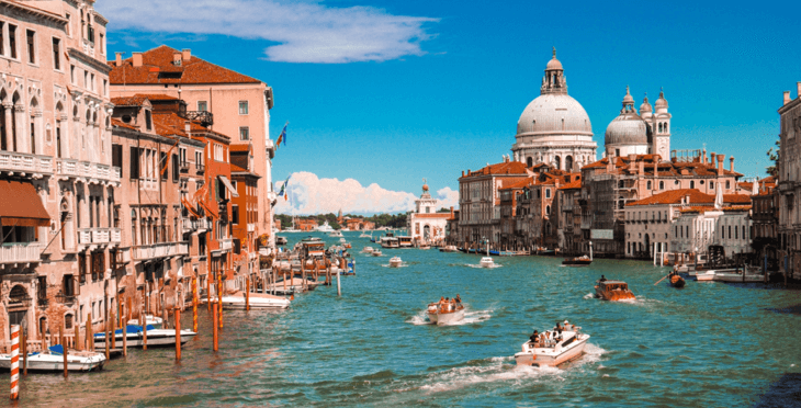 49 Best Italy Ecommerce Startups to Watch in 2024